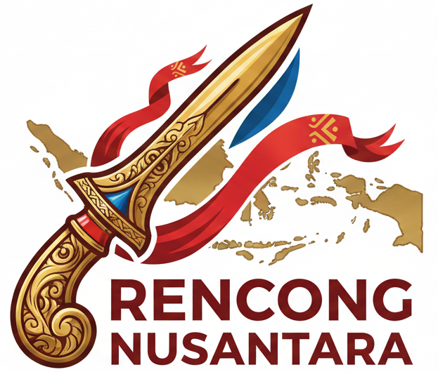 Rencong Nusantara